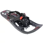 Tubbs Flex TRK 22 W hótalp