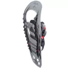 Tubbs Flex TRK 22 W hótalp