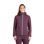 Northfinder Tiffani Softshell Jacket női softshell dzseki