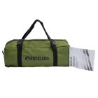 Rockland RockCastle rovarháló, esővédő sátor függőágyhoz