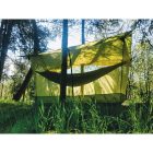 Rockland RockCastle rovarháló, esővédő sátor függőágyhoz