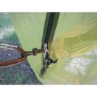 Rockland RockCastle rovarháló, esővédő sátor függőágyhoz