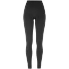 Craft Active Comfort Pants 2 női aláöltözet nadrág