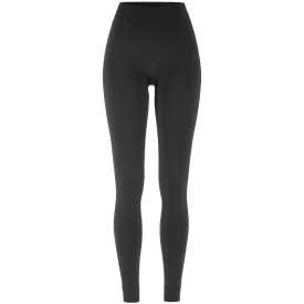 Craft Active Comfort Pants 2 női aláöltözet nadrág