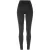 Craft Active Comfort Pants 2 női aláöltözet nadrág