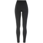 Craft Active Comfort Pants 2 női aláöltözet nadrág