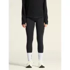 Craft Active Comfort Pants 2 női aláöltözet nadrág