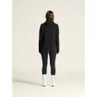 Craft Active Comfort Pants 2 női aláöltözet nadrág