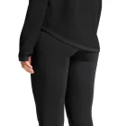 Craft Active Comfort Pants 2 női aláöltözet nadrág