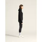 Craft Active Comfort Pants 2 női aláöltözet nadrág