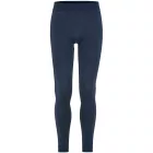 Craft Active Comfort Pants 2 férfi aláöltözet nadrág