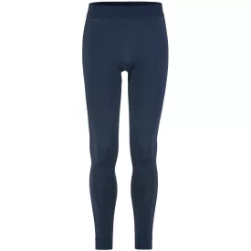 Craft Active Comfort Pants 2 férfi aláöltözet nadrág