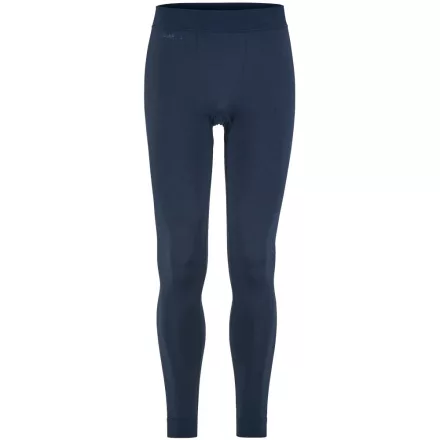 Craft Active Comfort Pants 2 férfi aláöltözet nadrág