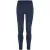 Craft Active Comfort Pants 2 férfi aláöltözet nadrág
