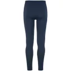Craft Active Comfort Pants 2 férfi aláöltözet nadrág
