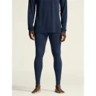 Craft Active Comfort Pants 2 férfi aláöltözet nadrág