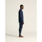 Craft Active Comfort Pants 2 férfi aláöltözet nadrág