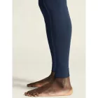 Craft Active Comfort Pants 2 férfi aláöltözet nadrág