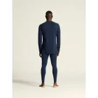 Craft Active Comfort Pants 2 férfi aláöltözet nadrág