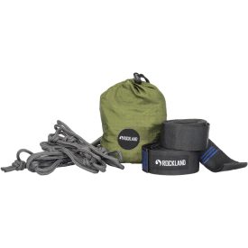 Rockland Smart Straps függőágy heveder