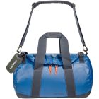 Tatonka Barrel utazótáska XS