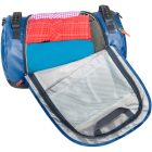 Tatonka Barrel utazótáska XS