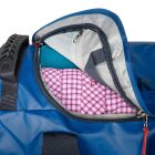 Tatonka Barrel utazótáska XS