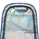 Tatonka Barrel utazótáska XS