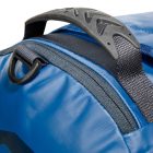 Tatonka Barrel utazótáska XS