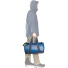 Tatonka Barrel utazótáska XS