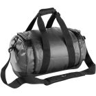 Tatonka Barrel utazótáska XS