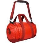 Tatonka Barrel utazótáska XS