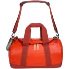 Tatonka Barrel utazótáska XS