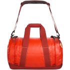 Tatonka Barrel utazótáska XS