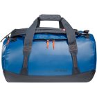 Tatonka Barrel utazótáska S