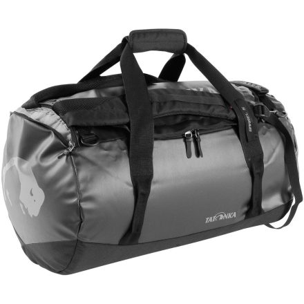 Tatonka duffel hotsell