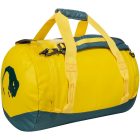 Tatonka Barrel utazótáska S