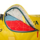 Tatonka Barrel utazótáska S