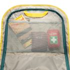 Tatonka Barrel utazótáska S