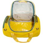 Tatonka Barrel utazótáska S