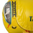 Tatonka Barrel utazótáska S