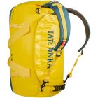 Tatonka Barrel utazótáska S