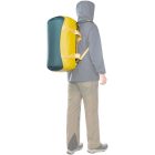 Tatonka Barrel utazótáska S