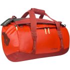 Tatonka Barrel utazótáska S