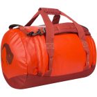 Tatonka Barrel utazótáska S