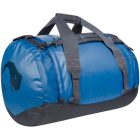 Tatonka Barrel utazótáska M