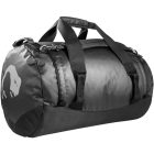 Tatonka Barrel utazótáska M