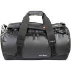 Tatonka Barrel utazótáska M