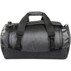 Tatonka Barrel utazótáska M