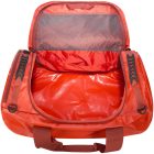 Tatonka Barrel utazótáska M